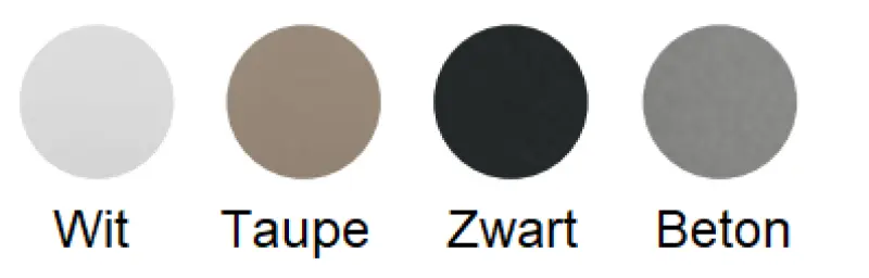 Franke Kubus KNG 110.62 Spüle 72x42 Slate Grey Granit Dunkelgrau Unterbau mit Armaturenbank 125.0714.637