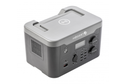 Hoegert 1000W Kraftwerk