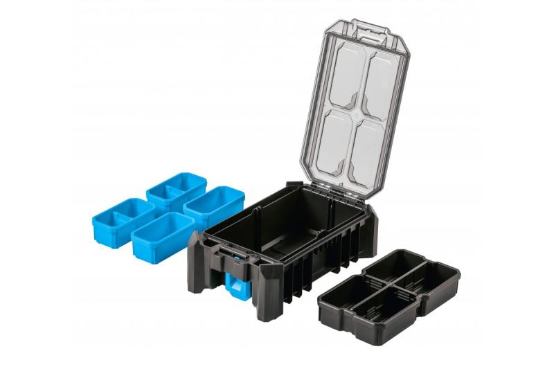 Hoegert Werkzeugorganizer hoch