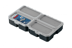 Hoegert ORGANISIERE HTM BOX