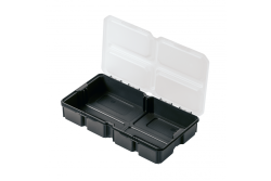 Hoegert ORGANISIERE HTM BOX