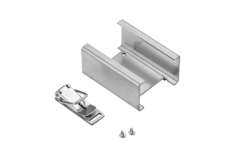 VINEA gerader Verbinder