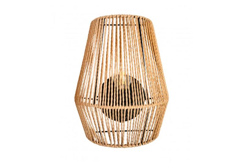 Wandleuchte ERANKO 3, 6106, AC220-240V, 50/60Hz, 1*E27, max.40W, Creme