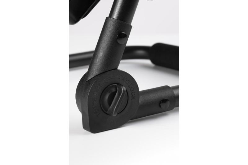 NELI Tragbarer Scheinwerfer, LED, 50W, 4500lm, 6400K, AC220-240V, IP65, 1,5m Kabel