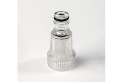 Wasserfilter