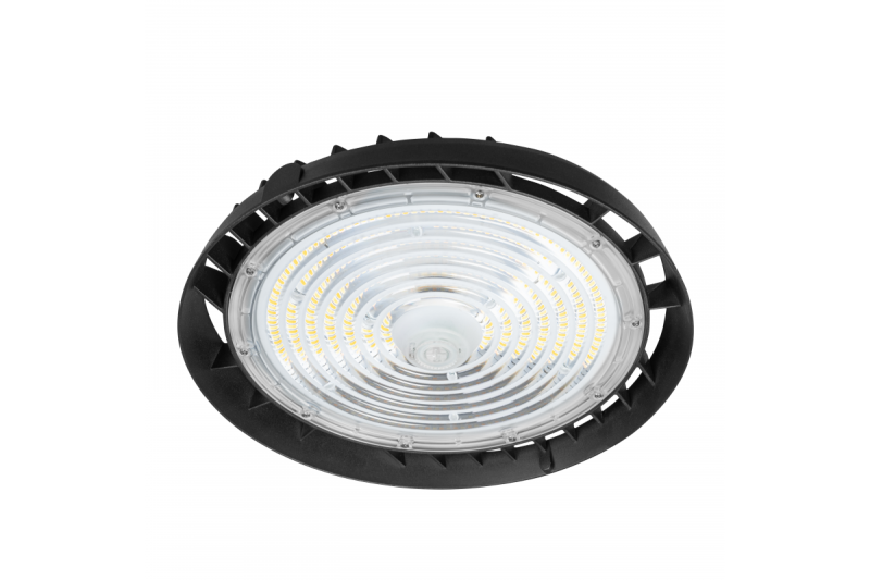 ATLANTA Highbay Leuchte, LED, 200W-170W-140W, 150lm/W, CCT, AC100-240V, IP65