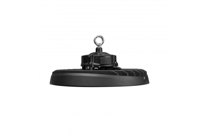 ATLANTA Highbay Leuchte, LED, 200W-170W-140W, 150lm/W, CCT, AC100-240V, IP65