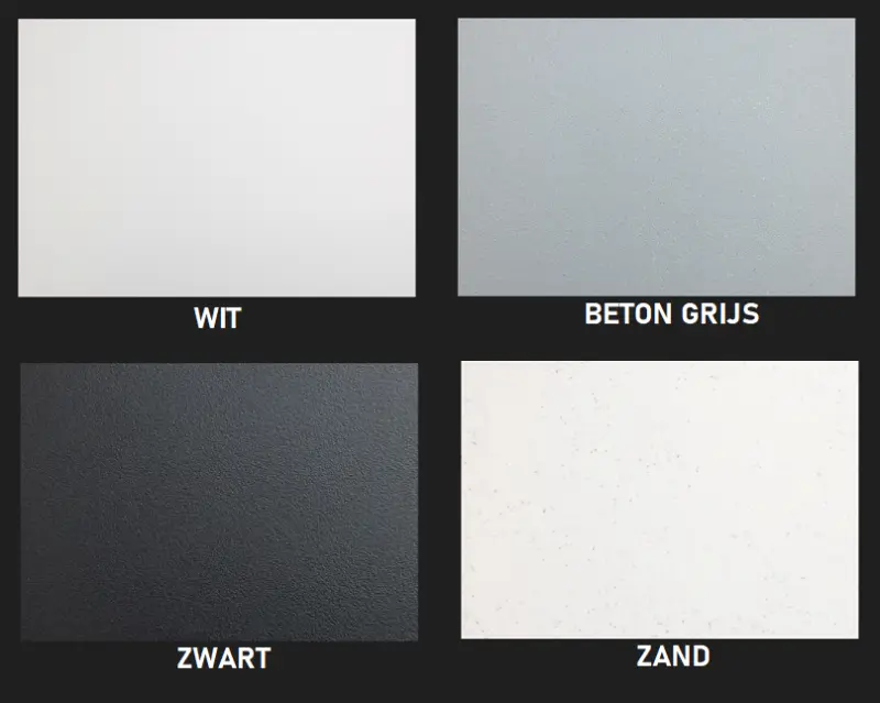 Zand Weiß Großes Spülbecken 70x40 cm Unterbau, Aufbau und Flachaufbau mit Weißem Stopfen 1208970526