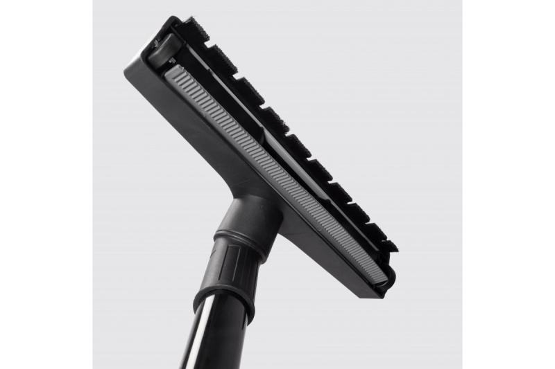 Nass- und Trockenuniversalstaubsauger 20 l