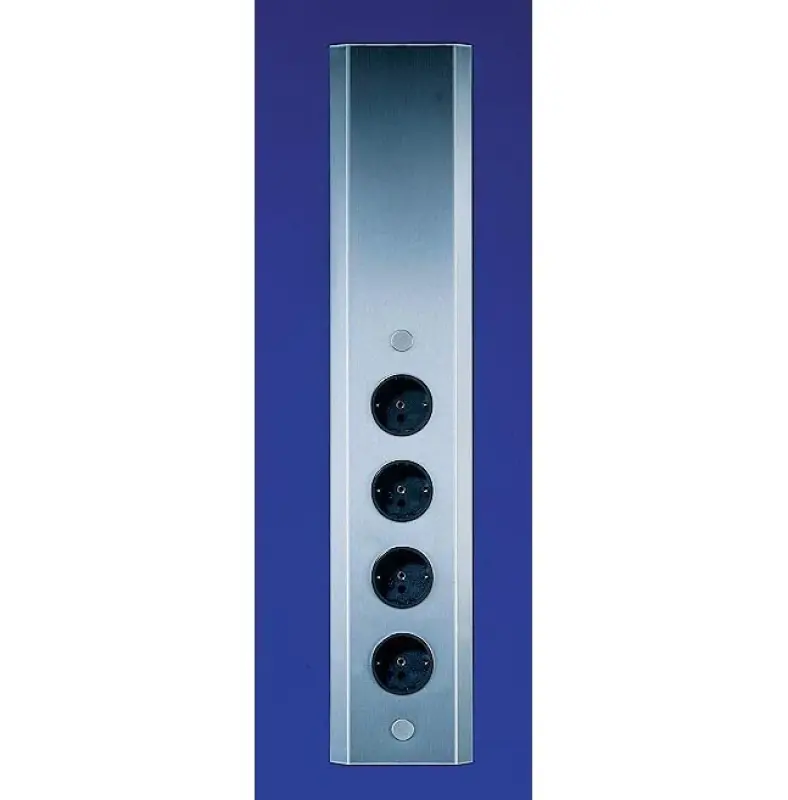 Energiesäule VST 3006