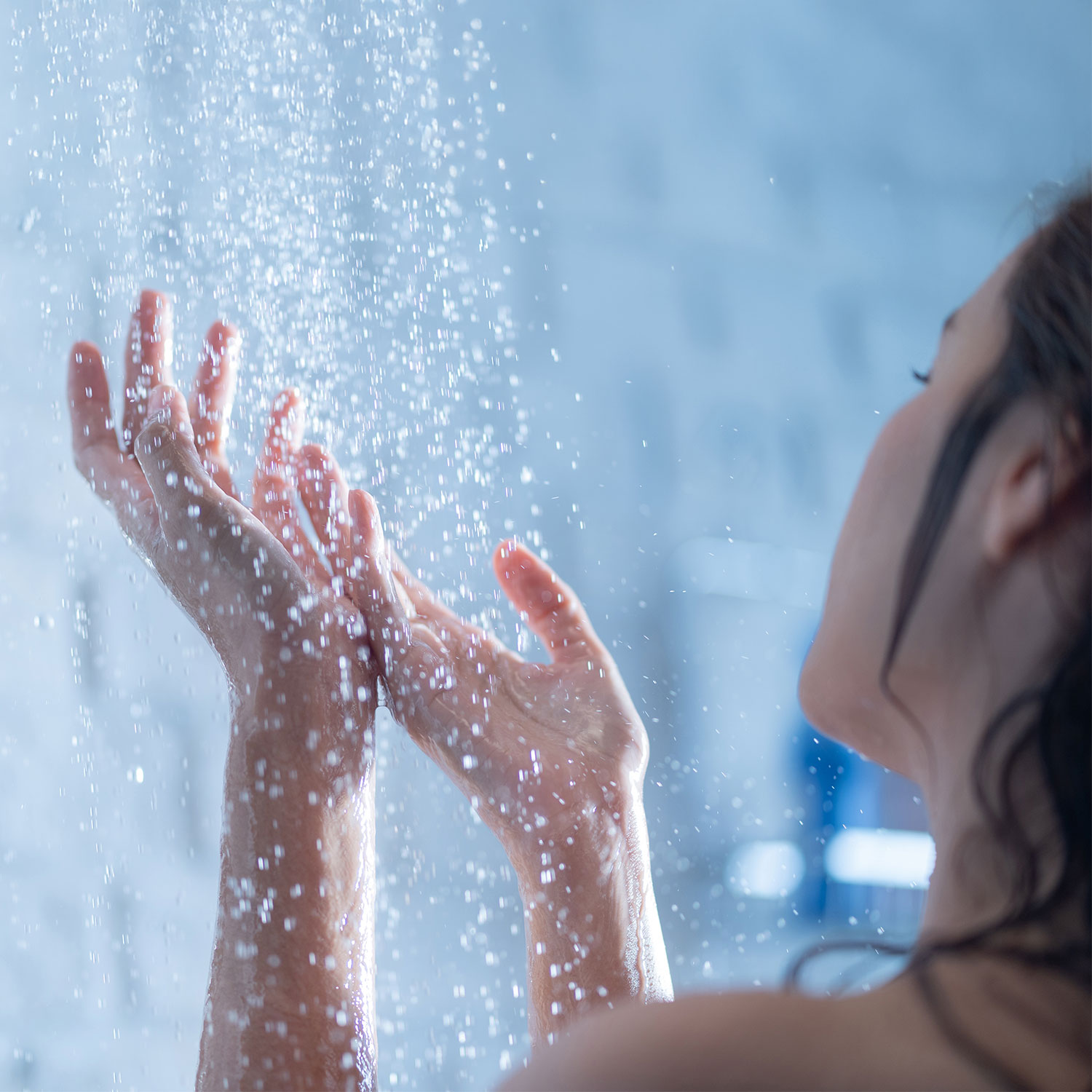 5 Häufig Gemachte Fehler Bei Der Auswahl Einer Dusche (Und Wie Sie Sie Vermeiden Können)
