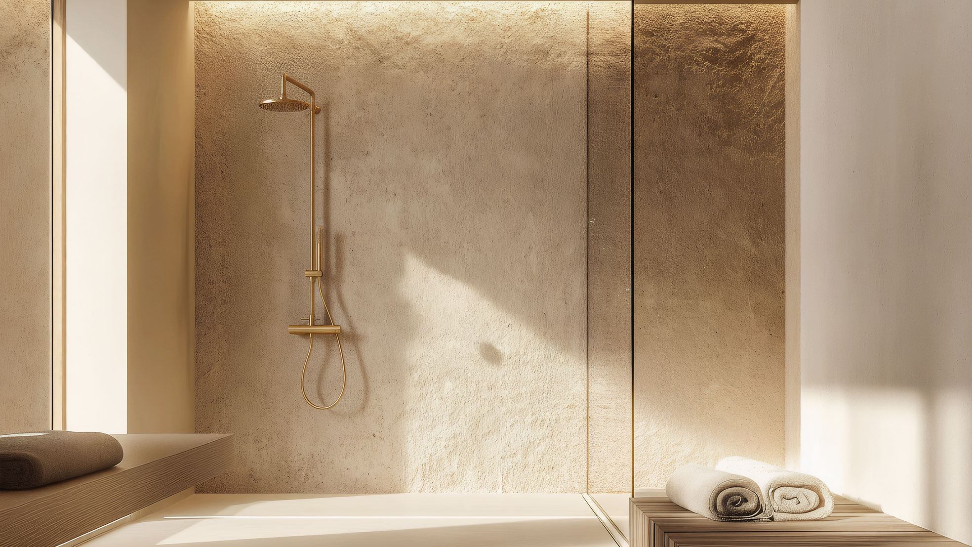 403_de_media-1_bronze-and-gold-bathroom-showers-02.jpg