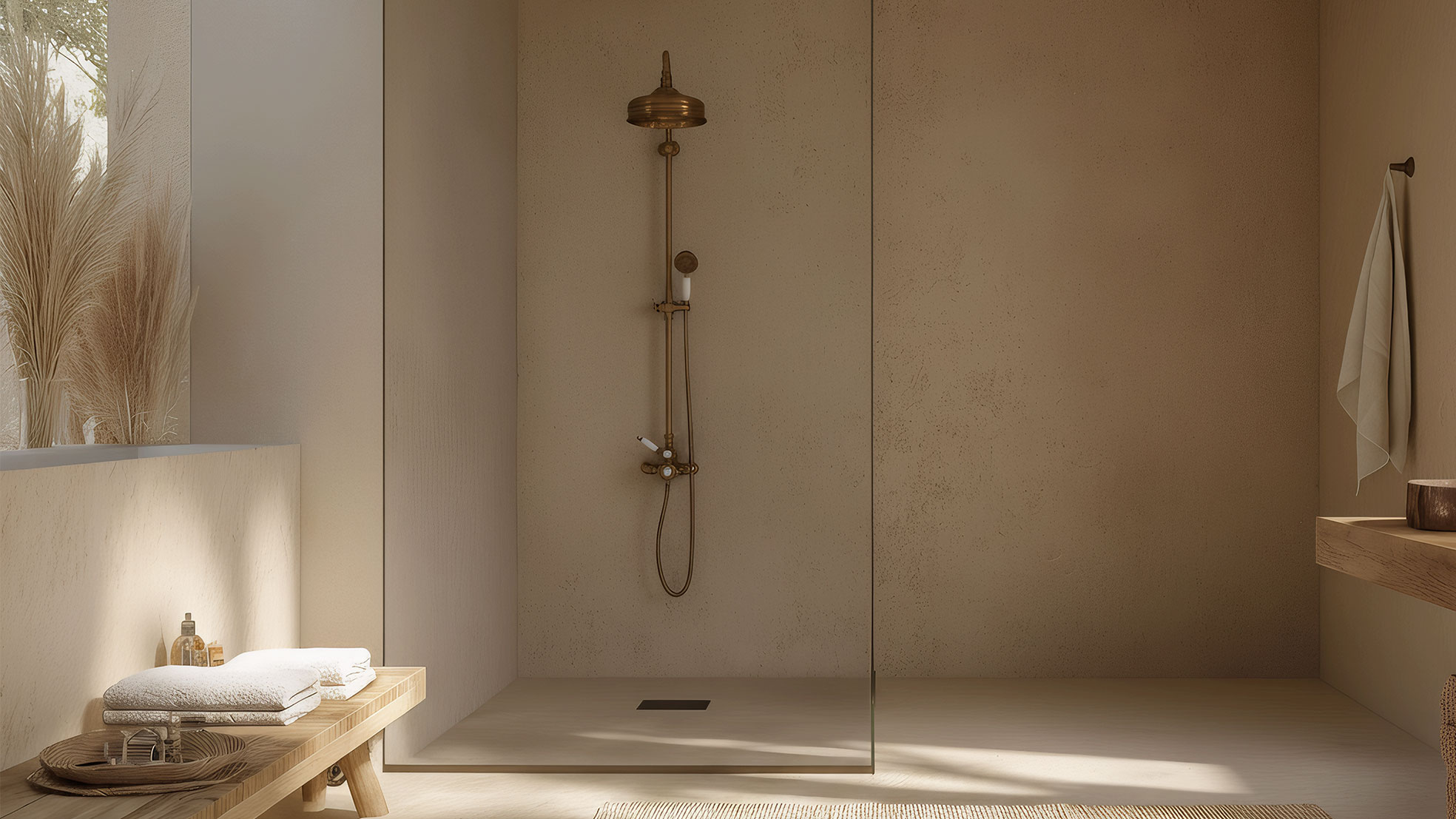 403_de_media-2_bronze-and-gold-bathroom-showers.jpg