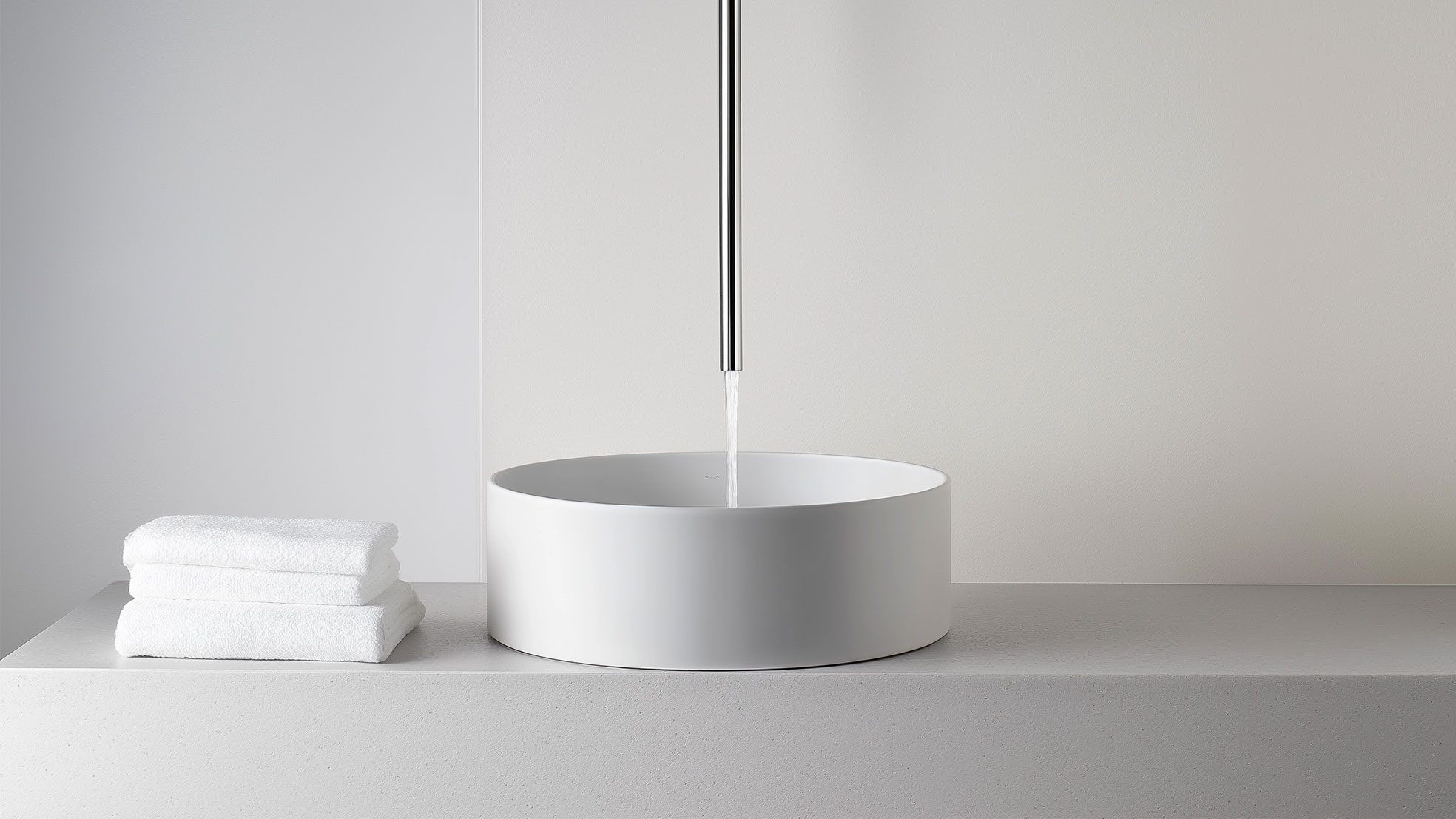 423_de_media-1_ceiling-mounted-taps-16x9.jpg