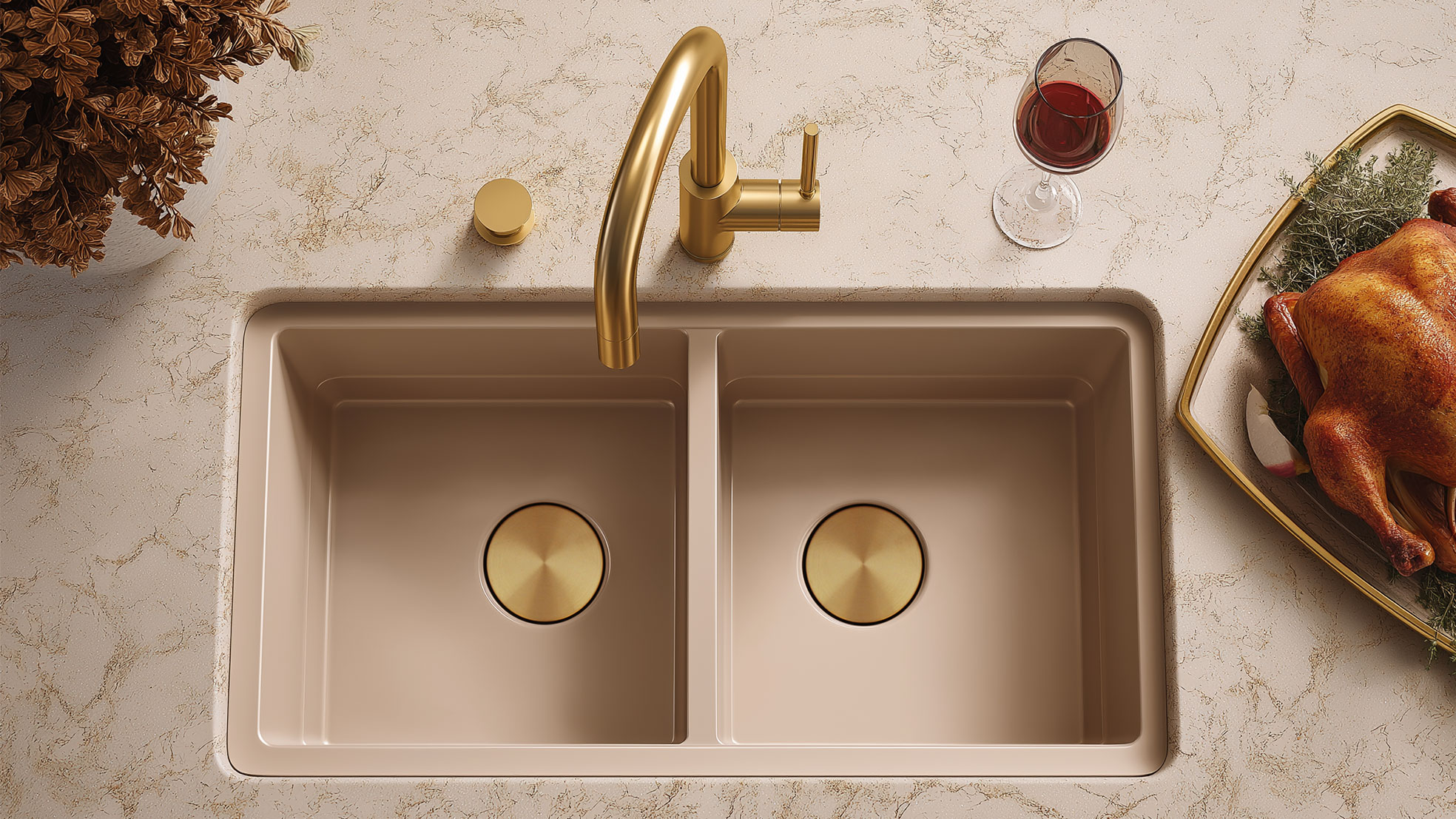 445_de_media-1_the-ultimate-cleanu-why-a-double-bowl-sink.jpg