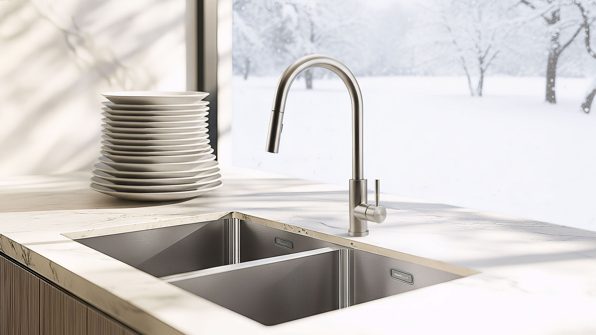 445_de_media-2_the-ultimate-cleanu-why-a-double-bowl-sink-02.jpg