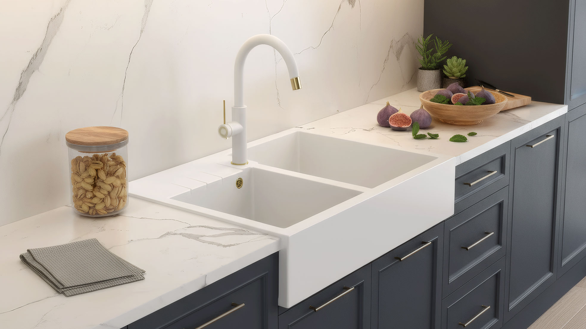 454_en_media-1_quadri-sink-16x9.jpg