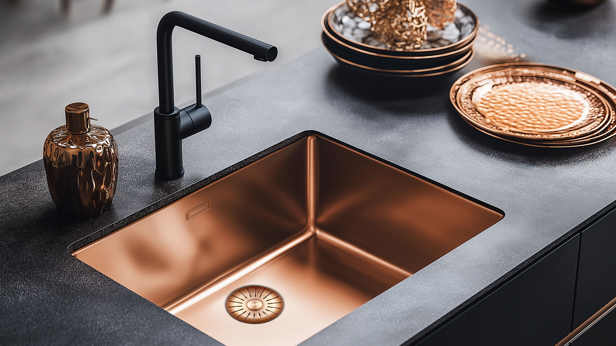 454_en_media-2_pure-sink-16x9.jpg