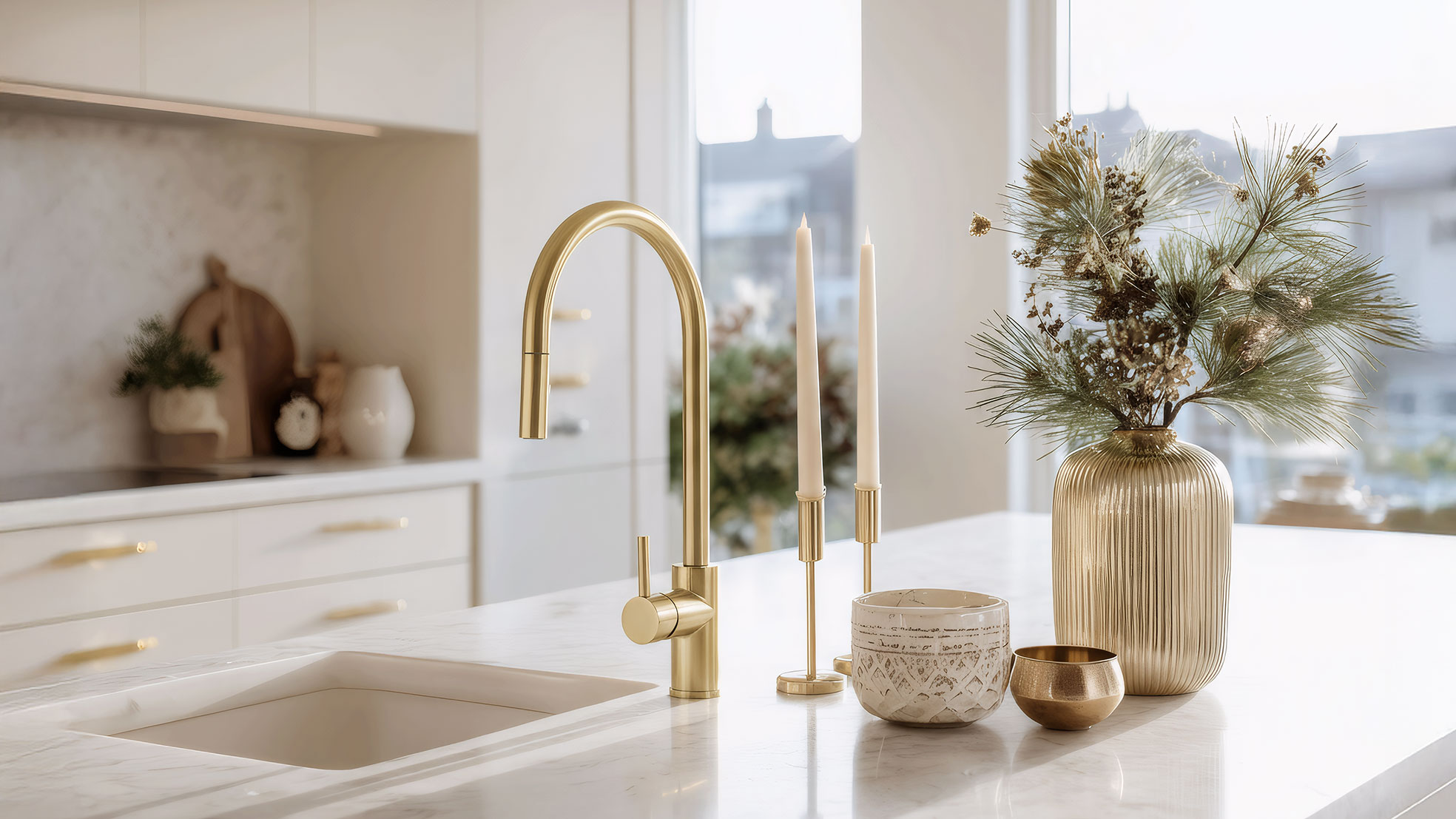 477_de_media-1_gold-and-brass-elegance-with-character.jpg