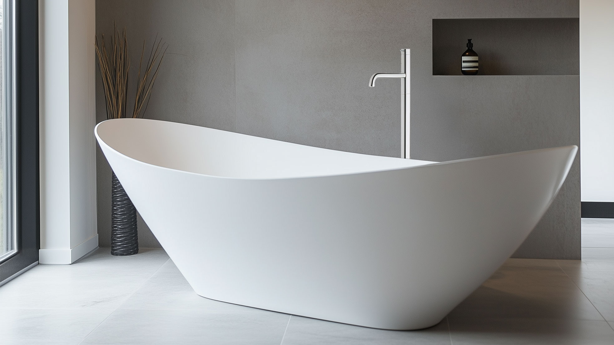 616_en_media-1_floor-standing-bath-mixers.jpg