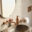 Accessoire-Sets oder individuell zusammengestellt: Was funktioniert besser?