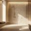 Bronze & Gold Badezimmer Duschen: 2026's Top Metallics
